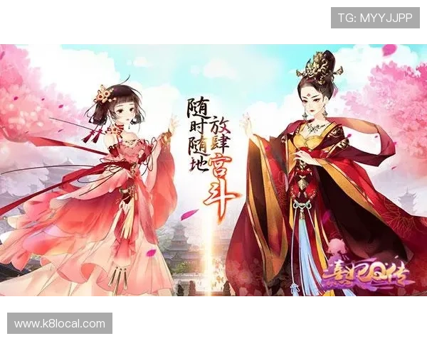 凯发集团客户端免费下载官网提供多平台支持确保玩家随时随地畅玩游戏体验