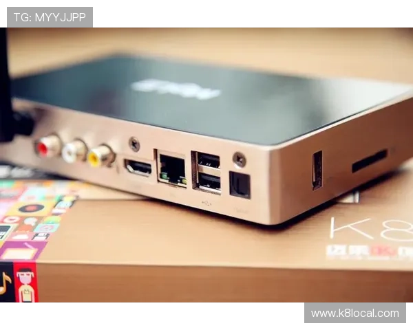 通过k8娱乐网页版登录享受更多游戏乐趣与服务